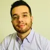 Felipe Fantatho
