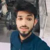 VIKASH SOLANKI