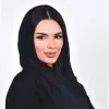 Lama Alqahtani