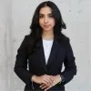 Nimra Khalid