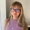 Madeleine Newton