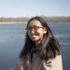 Tian Ooi