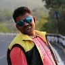 Yashwanth Kumar