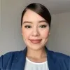 Kenza El Hadrami