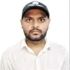 Pankaj Kumar