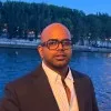 K Pavan Choudary