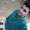 Sanoop Sunny