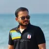 Akash Shimpi