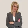 Ivana Pupovic