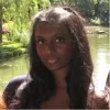 Nila Saminathan