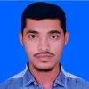 Rifatul Islam