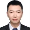 Liu Yu