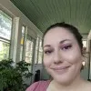 Erin Bogle