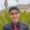 Anthony Naguib