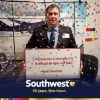 Tyler Diehl