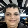 Garth Coronado