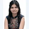 Palak Awasthi