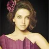 Ashfa Syeda