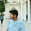 Lakshya Garg