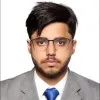 Sourabh Mishra