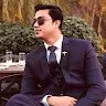 Md Bangir Hossian