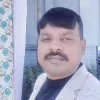 PRADEEP SHIVA