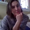 Alexandra Gilb