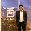 Maisam Abbas Karimi