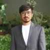 Sujay