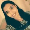 Priyanka Pandit