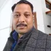 Achal kumar Saxena