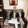 Shubham Waghade