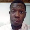 Nixon Nderitu