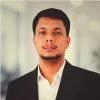 AMIT YADAV