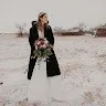 Kelsey Lijdsman