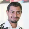 Shaikh Abdul Taha