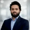Muhammad Morshed Alam