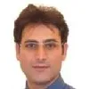 Hossein Behjoo