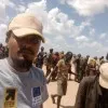Abel Aman