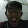 Taufik Hidayat