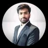 Rishi Mishra