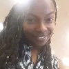 Tierra Byrd