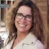 Carrie Travis