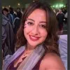 Stephanie Nakhla