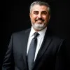 Ahmad Fawaz