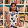 Kokila Babu