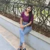 Bhoomika Chikkanakote Umesh