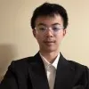 Patrick Luo