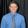 Matthew Parker