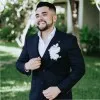Joshua Cordova